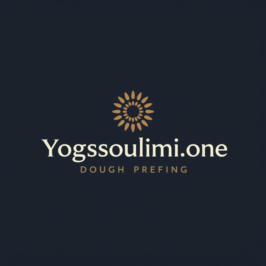 Yogsoullimi